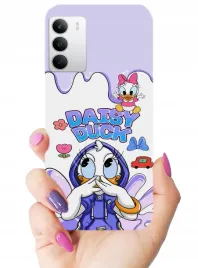 etui-case-do-realme-c75-myszka-minnie-daisy-skye-smerfetka-patryk