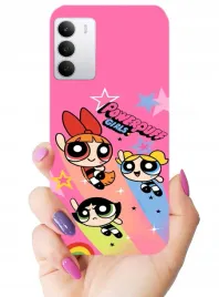 etui-case-do-realme-c75-sonic-sailor-atomowki-hello-kitty-duzy-wybor