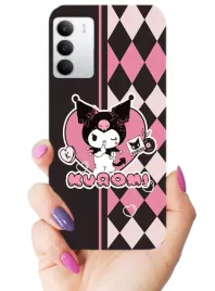 etui-case-do-realme-c75-sonic-sailor-atomowki-hello-kitty-duzy-wybor