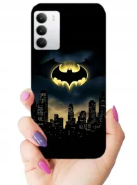 etui-case-do-realme-c75-batman-pajak-man-dragonball-venom-deadpool