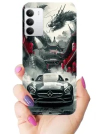 etui-case-do-realme-c75-bmw-mercedes-audi-porsche-moto-samochody-rozne