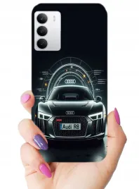 etui-case-do-realme-c75-bmw-mercedes-audi-porsche-moto-samochody-rozne