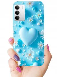 etui-case-do-realme-c75-marmurki-kwiatki-serca-krajobrazy-lody-rozne