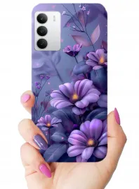 etui-case-do-realme-c75-marmurki-kwiatki-serca-krajobrazy-lody-rozne