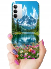etui-case-do-realme-c75-marmurki-kwiatki-serca-krajobrazy-lody-rozne