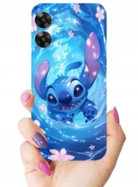 etui-case-do-realme-note-60-wzor-and-slodziak-and-angel-sodziaki-z-bajek-stwor