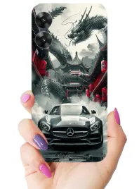 etui-case-do-realme-note-60-bmw-mercedes-audi-porsche-moto-samochody-rozne