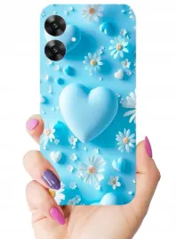 etui-case-do-realme-note-60-marmurki-kwiatki-serca-krajobrazy-lody-rozne
