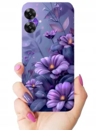 etui-case-do-realme-note-60-marmurki-kwiatki-serca-krajobrazy-lody-rozne