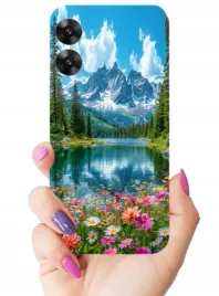 etui-case-do-realme-note-60-marmurki-kwiatki-serca-krajobrazy-lody-rozne
