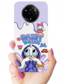 etui-case-do-realme-14-pro-5g-myszka-minnie-daisy-skye-smerfetka-patryk