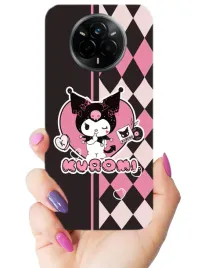 etui-case-do-realme-14-pro-5g-sonic-sailor-atomowki-hello-kitty-duzy-wybor