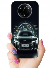 etui-do-realme-14-pro-5g-bmw-mercedes-audi-porsche-moto-samochody-rozne