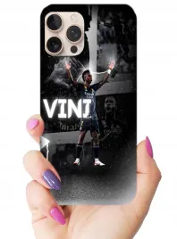 etui-case-do-apple-iphone-16-pro-max-el-classico-krolewscy-lewandowski-ya