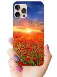 etui-case-do-apple-iphone-16-pro-max-marmurki-kwiatki-serca-plaza-obrazy