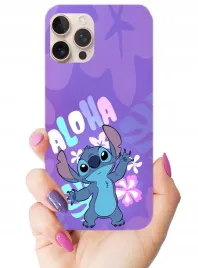 etui-case-do-apple-iphone-16-pro-slodziak-and-angel-slodziaki