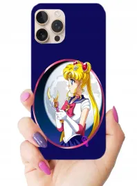 etui-case-do-apple-iphone-16-pro-sonic-sailor-mon-atomowki-kitty-kuromi