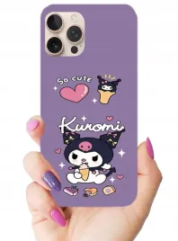 etui-case-do-apple-iphone-16-pro-sonic-sailor-mon-atomowki-kitty-kuromi