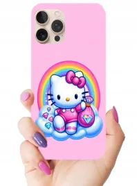 etui-case-do-apple-iphone-16-pro-sonic-sailor-mon-atomowki-kitty-kuromi