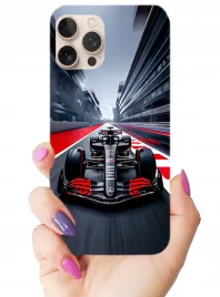 etui-case-do-apple-iphone-16-pro-bmw-mercedes-audi-porsche-tunning
