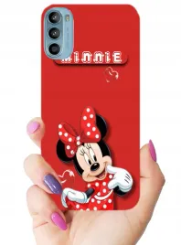 etui-case-do-motorola-moto-g52-g82-myszka-minnie-daisy-skye-smerfetka
