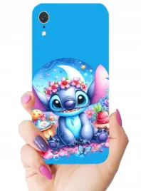 etui-case-do-apple-iphone-xr-wzorandslodziakandangel-sodziaki-z-bajek