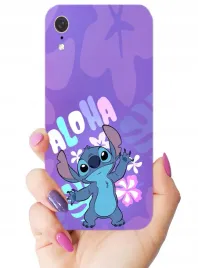 etui-case-do-apple-iphone-xr-wzorandslodziakandangel-sodziaki-z-bajek