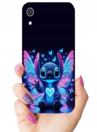etui-case-do-apple-iphone-xr-wzorandslodziakandangel-sodziaki-z-bajek
