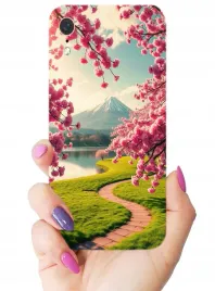 etui-case-do-apple-iphone-xr-marmurki-kwiatki-serca-obrazy-plaza