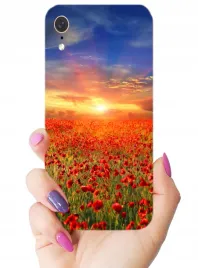 etui-case-do-apple-iphone-xr-marmurki-kwiatki-serca-obrazy-plaza