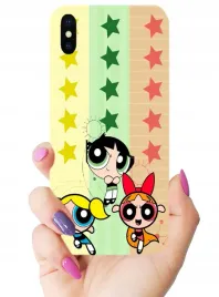 etui-case-do-apple-iphone-x-xs-sonic-sailor-atomowki-kitty-kuromi