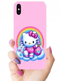 etui-case-do-apple-iphone-x-xs-sonic-sailor-atomowki-kitty-kuromi