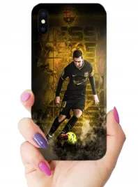 etui-case-do-apple-iphone-x-xs-lionel-cr7-ronaldo-neymar-mbappe