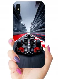 etui-case-do-apple-iphone-x-xs-bmw-mercedes-audi-porsche-formula-1
