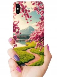 etui-case-do-apple-iphone-x-xs-marmurki-kwiatki-serca-obrazy-plaza
