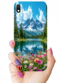 etui-do-samsung-galaxy-a10-marmurki-kwiatki-serca-krajobrazy