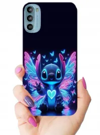 etui-case-do-motorola-moto-g31-g41-wzorandslodziakandangel-sodziaki-z-bajek