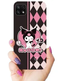 etui-do-samsung-galaxy-a22-5g-sonic-sailor-atomowki-hello-kitty