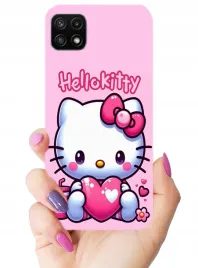 etui-do-samsung-galaxy-a22-5g-sonic-sailor-atomowki-hello-kitty