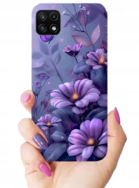 etui-do-samsung-galaxy-a22-5g-marmurki-kwiatki-serca-krajobrazy