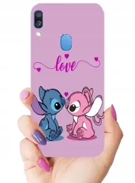 etui-do-samsung-galaxy-a20e-wzorandslodziakandangel-sodziaki-z-bajek