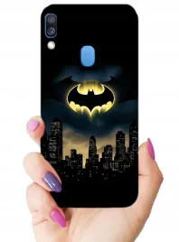 etui-do-samsung-galaxy-a20e-batman-pajak-man-dragonball-venom-deadpool