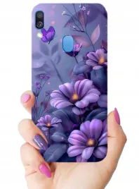 etui-do-samsung-galaxy-a20e-marmurki-kwiatki-serca-krajobrazy