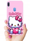 etui-do-samsung-galaxy-a40-sonic-sailor-atomowki-hello-kitty