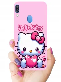 etui-do-samsung-galaxy-a40-sonic-sailor-atomowki-hello-kitty