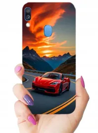 etui-do-samsung-galaxy-a40-bmw-mercedes-audi-porsche-moto