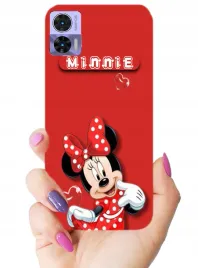 etui-case-do-motorola-edge-30-neo-myszka-minnie-daisy-skye-smerfetka-patryk