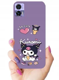 etui-case-do-motorola-edge-30-neo-sonic-sailor-atomowki-hello-kitty-kuromi
