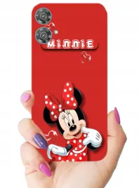 etui-case-do-motorola-edge-40-neo-myszka-minnie-daisy-skye-smerfetka-patryk