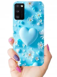 etui-do-samsung-galaxy-a41-marmurki-kwiatki-serca-krajobrazy